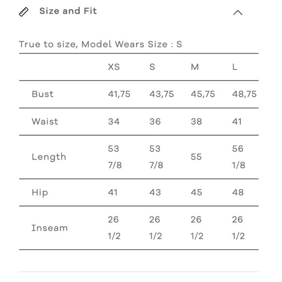 FARM Rio Midnight Leopard Belt Canvas Jumpsuit - Picture 16 of 16